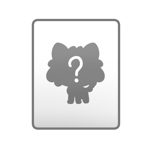 Carte Inuko