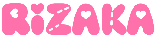 Rizaka